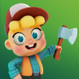 Иконка программы: Camp Mountain