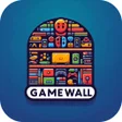 Biểu tượng của chương trình: GameWall: Game Collection