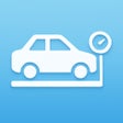 أيقونة البرنامج: Weighit