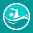 Ikona programu: Dynamic Triathlete