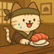 Icoon van programma: Neko Restaurant : Cat Tyc…