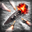 Icon of program: Drone Ops: Submarine Wars