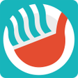 Icona del programma: MeetsFood