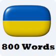 程序图标：Learn Ukrainian language