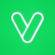 程序图标：NoVerde: empréstimo em at…