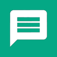 プログラムのアイコン：WhatsApp Navigator