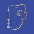 プログラムのアイコン：Dr Alberto