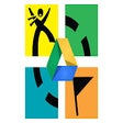 Icon of program: Geocaching.com Google Dri…