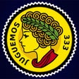 Icon of program: Conquian 333
