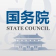 程序图标：State Council