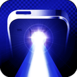 程序图标：Bright Flashlight