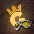 程序图标：Glory Casino: Aviator