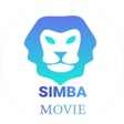 Icon of program: Simbamovie
