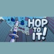 Ikon program: Hop to It!