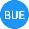 Icono de programa: Empleos en Buenos Aires