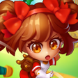 程序图标：Brawl Bag 2
