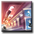 Icon of program: Photo Multiconverter