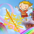Ikona programu: Tic-Tac-Toe Play