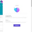 程序图标:iCrowd Talent Booster
