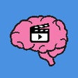 Icoon van programma: LearnSense