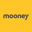 程序图标：Mooney App: pagamenti dig…