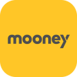 Icon of program: Mooney App: pagamenti digitali