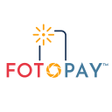 أيقونة البرنامج: FotoPay