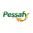 プログラムのアイコン：Pessafy