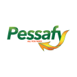 Pessafy