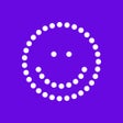 أيقونة البرنامج: BURST Professionals