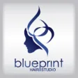 Blueprint Hair Studio