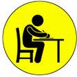 أيقونة البرنامج: Loksewa All Exam