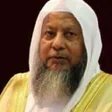 أيقونة البرنامج: محمد ايوب قران كامل بدون …
