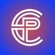 Icon of program: Philadelphia Christian Ce…