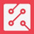 ไอคอนของโปรแกรม: PrintingBasic - Everythin…