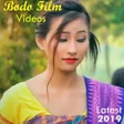 程序图标：Bodo New Video