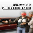 Иконка программы: Totally Legit Wheeler Sel…