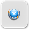 Icono de programa: Collage FX Studio