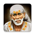 プログラムのアイコン：Sai Mantraa Om Sai Namo N…