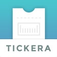 Programikonen: Tickera 8211 WordPress Ev…