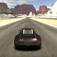 프로그램 아이콘: Drift Cars