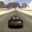 程序图标：Drift Cars