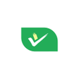 プログラムのアイコン：Org Offer -Best Sim Offer…