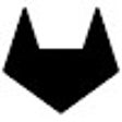 Ikon program: gitlab-reviewer