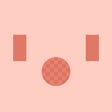 程序图标：Pathi - Physics Logic Puz…