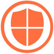 Ícone do programa: 24clan VPN Lite SSH TUNNE…