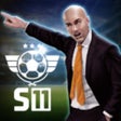 أيقونة البرنامج: Soccer Eleven Manager