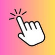 Button Generator for HighLevel icon