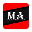 Ikona programu: Məcəllələr Toplusu Azərba…