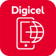 Digicel Call International